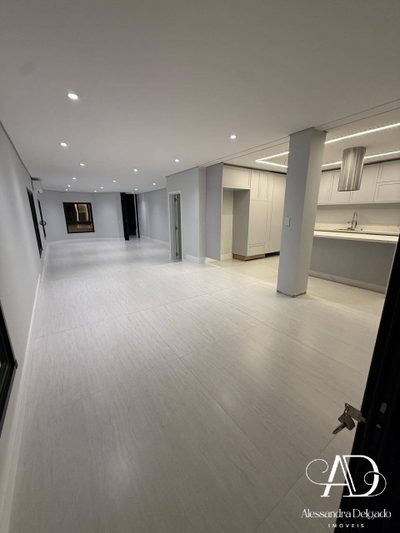 Casa, 4 quartos, 250 m² - Foto 5