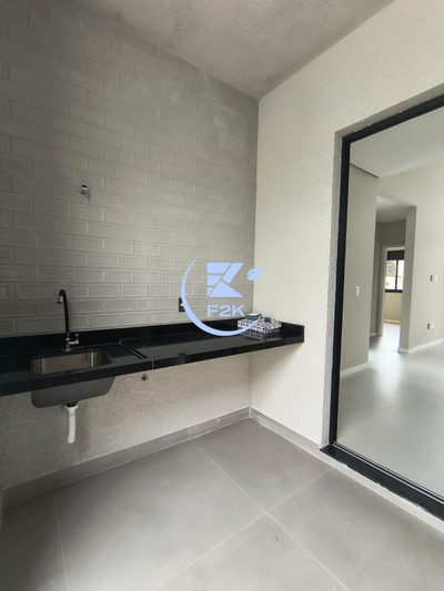 Casa, 3 quartos, 90 m² - Foto 5