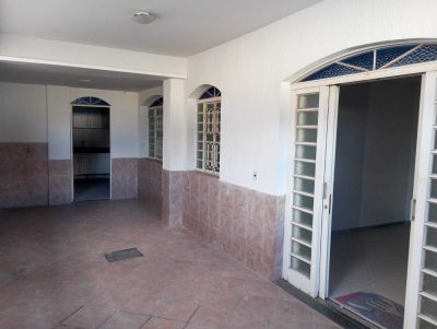 Loja-Salão, 150 m² - Foto 4