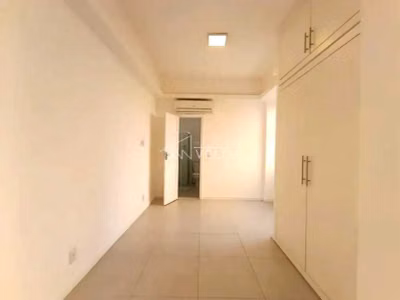 Apartamento, 3 quartos, 94 m² - Foto 2
