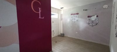 Sala-Conjunto, 36 m² - Foto 4