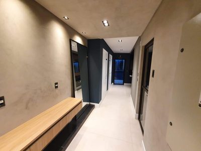 Apartamento, 38 m² - Foto 5