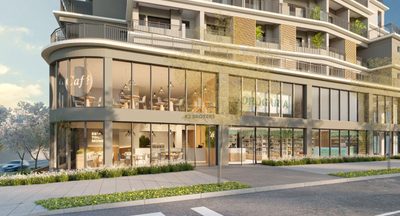 Loja-Salão, 218 m² - Foto 5