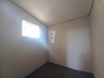 Sobrado, 3 quartos - Foto 3