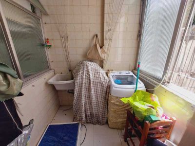 Apartamento, 2 quartos, 68 m² - Foto 4
