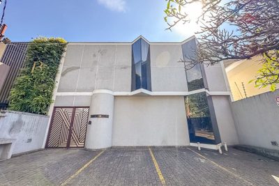 Prédio Inteiro, 315 m² - Foto 1