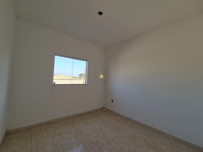 Casa, 2 quartos, 150 m² - Foto 4
