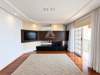 Casa, 4 quartos, 750 m² - Foto 4