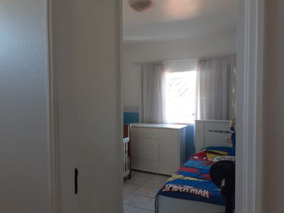 Sobrado, 4 quartos, 189 m² - Foto 5