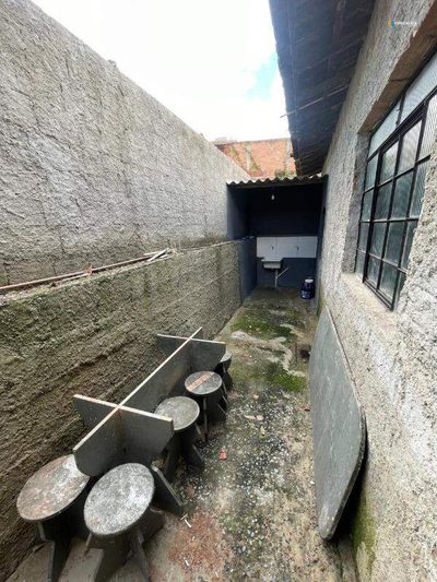 Casa, 3 quartos, 90 m² - Foto 5