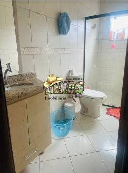 Casa, 6 quartos, 300 m² - Foto 5