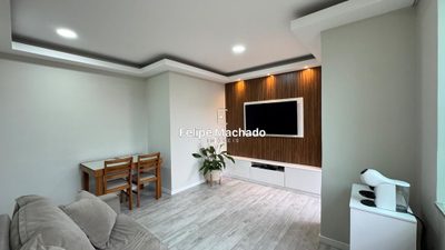 Casa, 3 quartos, 102 m² - Foto 3