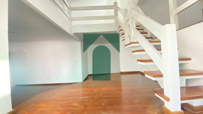 Sobrado, 3 quartos, 373 m² - Foto 3