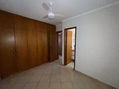 Apartamento, 3 quartos, 80 m² - Foto 4