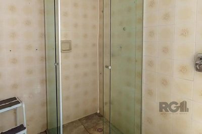 Apartamento, 2 quartos, 63 m² - Foto 3