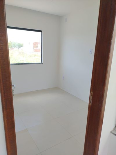 Casa, 2 quartos, 43 m² - Foto 5
