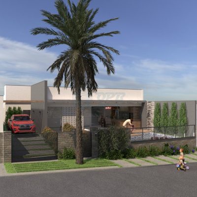 Casa - Foto 2