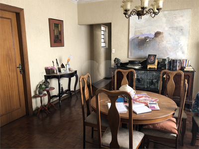 Sobrado, 5 quartos, 537 m² - Foto 5