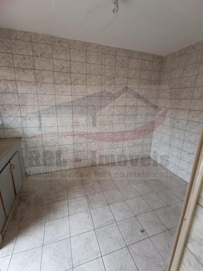 Casa, 1 quarto - Foto 4