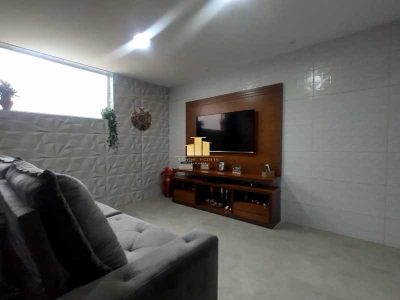 Casa, 3 quartos, 67 m² - Foto 5