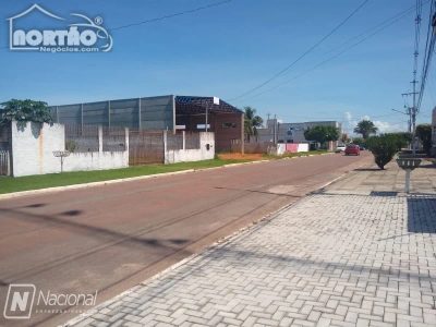 Casa, 600 m² - Foto 2