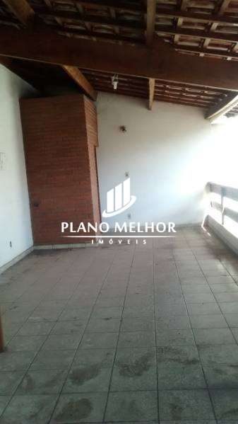 Casa, 4 quartos, 200 m² - Foto 2