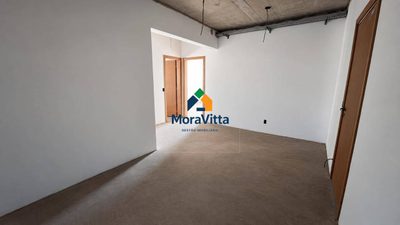 Apartamento, 4 quartos, 363 m² - Foto 3