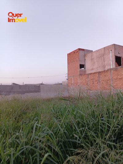 Terreno, 215 m² - Foto 3