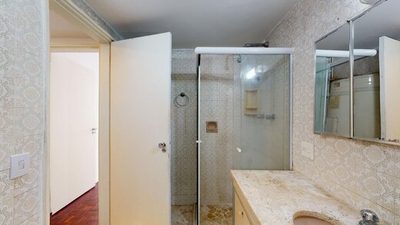 Apartamento, 3 quartos, 103 m² - Foto 3
