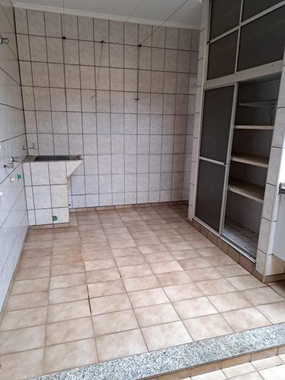 Casa, 3 quartos, 139 m² - Foto 3