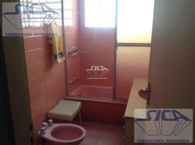 Sobrado, 4 quartos, 211 m² - Foto 4
