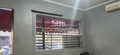Prédio Inteiro, 69 m² - Foto 1