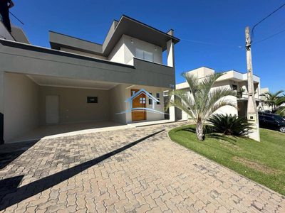 Casa, 4 quartos, 212 m² - Foto 2