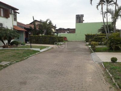 Terreno, 233 m² - Foto 5