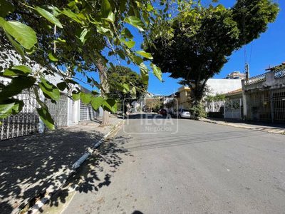 Apartamento, 1 quarto, 34 m² - Foto 3