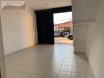 Sala-Conjunto - Foto 3