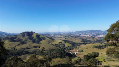 Terreno, 12 hectares - Foto 1