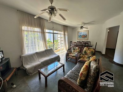 Apartamento, 4 quartos, 149 m² - Foto 1
