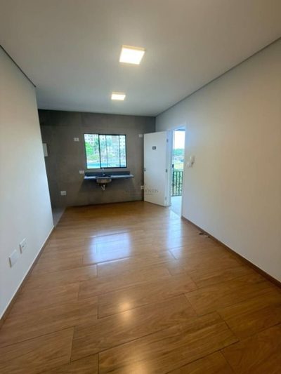 Apartamento, 2 quartos, 51 m² - Foto 4