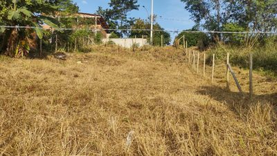 Terreno, 300 m² - Foto 5