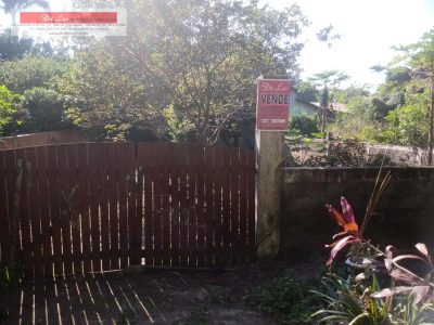 Loteamento e Condomínio, 390 m² - Foto 2