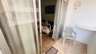 Apartamento, 2 quartos, 98 m² - Foto 1