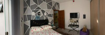 Casa - Foto 5