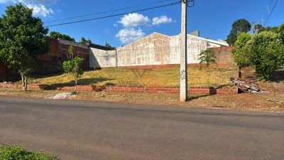 Casa, 436 m² - Foto 3