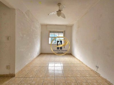 Apartamento, 1 quarto, 39 m² - Foto 5