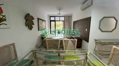 Apartamento, 2 quartos, 652 m² - Foto 2
