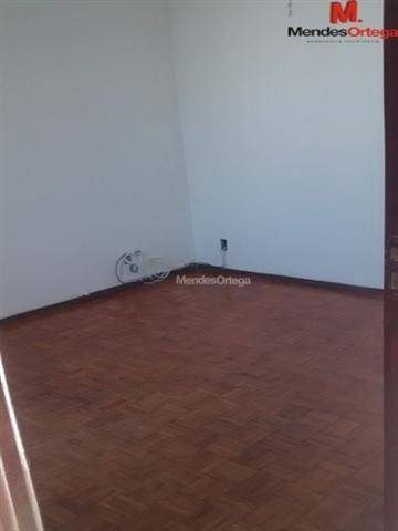 Casa, 3 quartos, 247 m² - Foto 5