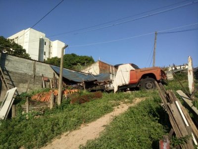 Terreno, 3700 m² - Foto 4