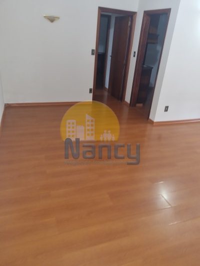 Apartamento, 2 quartos, 90 m² - Foto 3