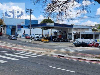 Loteamento e Condomínio, 524 m² - Foto 3